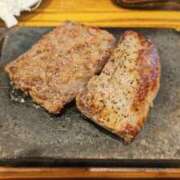 ヒメ日記 2025/09/07 18:20 投稿 ひろ 熟女の風俗最終章 蒲田店