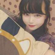 ヒメ日記 2025/09/08 18:34 投稿 ひろ 熟女の風俗最終章 蒲田店