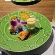 ヒメ日記 2025/09/09 18:20 投稿 ひろ 熟女の風俗最終章 蒲田店