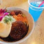 ヒメ日記 2025/09/11 18:29 投稿 ひろ 熟女の風俗最終章 蒲田店