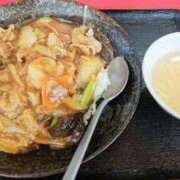 ヒメ日記 2025/09/13 18:20 投稿 ひろ 熟女の風俗最終章 蒲田店