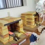 ヒメ日記 2025/09/19 14:40 投稿 ひろ 熟女の風俗最終章 蒲田店