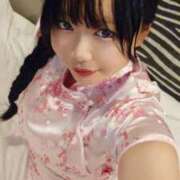 ヒメ日記 2025/09/20 14:01 投稿 ひろ 熟女の風俗最終章 蒲田店