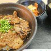 ヒメ日記 2025/09/21 18:20 投稿 ひろ 熟女の風俗最終章 蒲田店