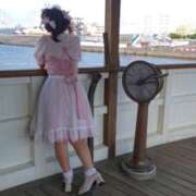 ヒメ日記 2025/09/23 13:50 投稿 ひろ 熟女の風俗最終章 蒲田店