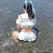 ヒメ日記 2025/09/24 12:20 投稿 ひろ 熟女の風俗最終章 蒲田店