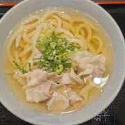 ヒメ日記 2025/09/27 18:20 投稿 ひろ 熟女の風俗最終章 蒲田店