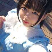 ヒメ日記 2025/10/09 19:31 投稿 ひろ 熟女の風俗最終章 蒲田店