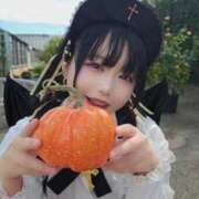 ヒメ日記 2025/10/14 15:50 投稿 ひろ 熟女の風俗最終章 蒲田店