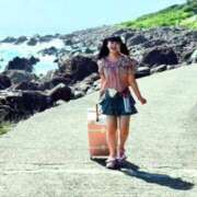 ヒメ日記 2025/10/26 12:50 投稿 ひろ 熟女の風俗最終章 蒲田店