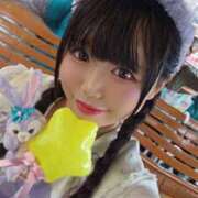 ヒメ日記 2025/10/28 09:40 投稿 ひろ 熟女の風俗最終章 蒲田店