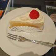 ヒメ日記 2025/10/28 16:20 投稿 ひろ 熟女の風俗最終章 蒲田店