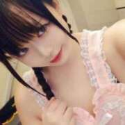 ヒメ日記 2025/11/05 09:20 投稿 ひろ 熟女の風俗最終章 蒲田店