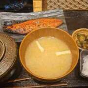 ヒメ日記 2025/11/05 18:20 投稿 ひろ 熟女の風俗最終章 蒲田店