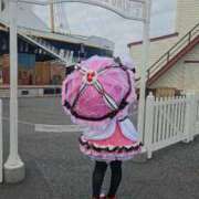 ヒメ日記 2025/11/11 12:33 投稿 ひろ 熟女の風俗最終章 蒲田店