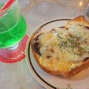 ヒメ日記 2025/11/15 18:29 投稿 ひろ 熟女の風俗最終章 蒲田店