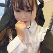 ヒメ日記 2025/11/21 09:50 投稿 ひろ 熟女の風俗最終章 蒲田店