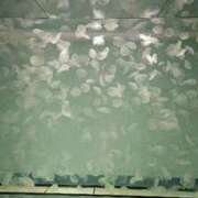 ヒメ日記 2025/11/22 18:20 投稿 ひろ 熟女の風俗最終章 蒲田店