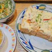 ヒメ日記 2025/11/29 18:21 投稿 ひろ 熟女の風俗最終章 蒲田店