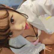 ヒメ日記 2025/11/30 09:20 投稿 ひろ 熟女の風俗最終章 蒲田店