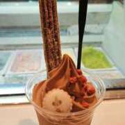 ヒメ日記 2025/11/30 18:20 投稿 ひろ 熟女の風俗最終章 蒲田店