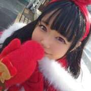 ヒメ日記 2025/12/04 13:20 投稿 ひろ 熟女の風俗最終章 蒲田店