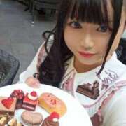 ヒメ日記 2025/12/05 08:00 投稿 ひろ 熟女の風俗最終章 蒲田店