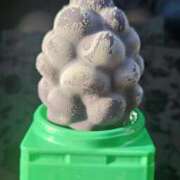 ひろ マイブーム🍇💕 熟女の風俗最終章 蒲田店