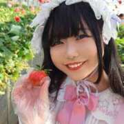 ひろ 会いたいな(*´`*) 💕 熟女の風俗最終章 蒲田店