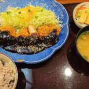 ひろ ありがとう💕‪ 熟女の風俗最終章 蒲田店