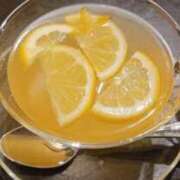 ひろ ありがとう💕‪ 熟女の風俗最終章 蒲田店