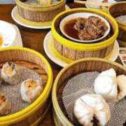 ヒメ日記 2025/12/18 18:20 投稿 ひろ 熟女の風俗最終章 蒲田店