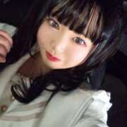 ヒメ日記 2025/12/22 16:50 投稿 ひろ 熟女の風俗最終章 蒲田店