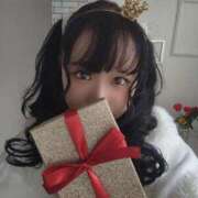 ヒメ日記 2025/12/23 15:20 投稿 ひろ 熟女の風俗最終章 蒲田店