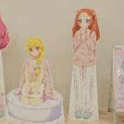 ヒメ日記 2025/12/23 18:20 投稿 ひろ 熟女の風俗最終章 蒲田店