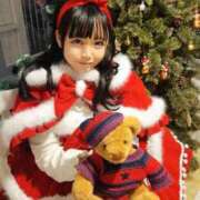 ヒメ日記 2025/12/24 10:01 投稿 ひろ 熟女の風俗最終章 蒲田店