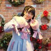 ヒメ日記 2025/12/25 09:05 投稿 ひろ 熟女の風俗最終章 蒲田店