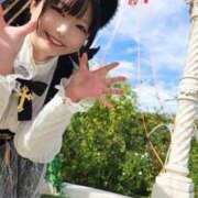 ヒメ日記 2025/12/31 09:00 投稿 ひろ 熟女の風俗最終章 蒲田店