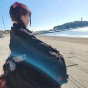 ヒメ日記 2026/01/01 09:01 投稿 ひろ 熟女の風俗最終章 蒲田店