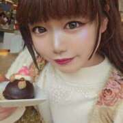 ヒメ日記 2026/01/04 15:20 投稿 ひろ 熟女の風俗最終章 蒲田店