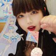 ヒメ日記 2026/01/09 18:02 投稿 ひろ 熟女の風俗最終章 蒲田店