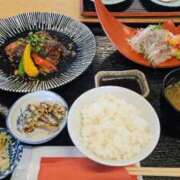 ヒメ日記 2026/01/10 18:34 投稿 ひろ 熟女の風俗最終章 蒲田店