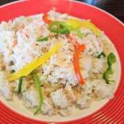 ヒメ日記 2026/01/17 18:20 投稿 ひろ 熟女の風俗最終章 蒲田店