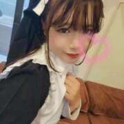 ヒメ日記 2026/01/19 09:20 投稿 ひろ 熟女の風俗最終章 蒲田店