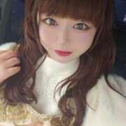 ヒメ日記 2026/01/19 18:33 投稿 ひろ 熟女の風俗最終章 蒲田店