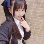 ヒメ日記 2026/01/21 09:40 投稿 ひろ 熟女の風俗最終章 蒲田店