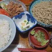 ヒメ日記 2026/01/22 19:35 投稿 ひろ 熟女の風俗最終章 蒲田店