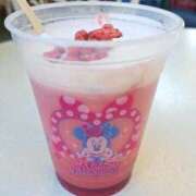 ヒメ日記 2026/01/29 18:24 投稿 ひろ 熟女の風俗最終章 蒲田店