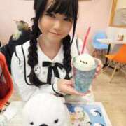 ヒメ日記 2026/01/31 09:11 投稿 ひろ 熟女の風俗最終章 蒲田店