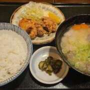 ヒメ日記 2026/02/03 18:30 投稿 ひろ 熟女の風俗最終章 蒲田店